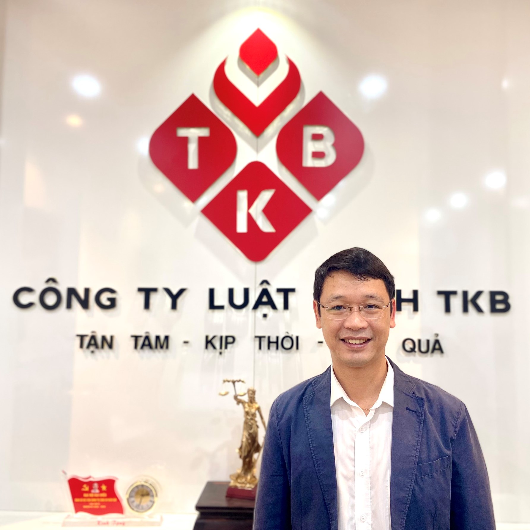 Hoàng Anh Phương - Cố vấn tín dụng, ngân hàng